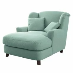 Loveuse Garza II -Home24 Soldes 1000157715 190314 11240400155 IMAGE P000000001000157715