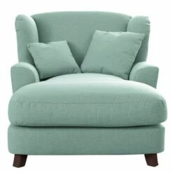 Loveuse Garza II -Home24 Soldes 1000157715 190314 11240500158 GALLERYIMAGES P000000001000157715