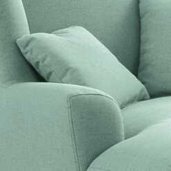 Loveuse Garza II -Home24 Soldes 1000157715 190314 11240500160 GALLERYIMAGES P000000001000157715