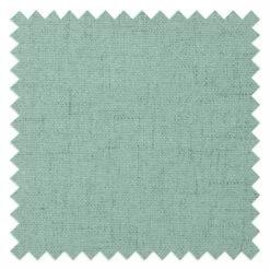 Loveuse Garza II -Home24 Soldes 1000157715 190314 11240500161 GALLERYIMAGES P000000001000157715