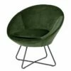 Fauteuil Design Eicken -Home24 Soldes 1000159499 190320 12030500056 IMAGE P000000001000159499