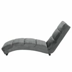 Chaise Relax Seaham -Home24 Soldes 1000159503 190320 12030500094 GALLERYIMAGES P000000001000159503