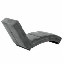 Chaise Relax Seaham -Home24 Soldes 1000159503 190320 12030600095 GALLERYIMAGES P000000001000159503