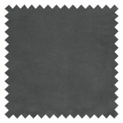 Chaise Relax Seaham -Home24 Soldes 1000159503 190320 12030600099 GALLERYIMAGES P000000001000159503