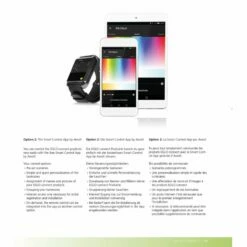 Bande LED Piata I -Home24 Soldes 1000164099 190416 11021500018 GALLERYIMAGES P000000001000164099