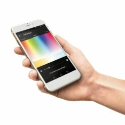 Bande LED Piata I -Home24 Soldes 1000164099 190416 11021500022 GALLERYIMAGES P000000001000164099