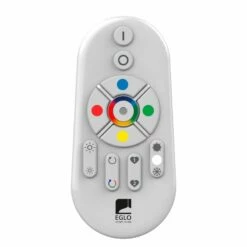 Bande LED Piata II -Home24 Soldes 1000164101 190416 11021500042 GALLERYIMAGES P000000001000164101