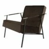 Fauteuil Canoas II -Home24 Soldes 1000164153 190522 16033500019 IMAGE P000000001000164153