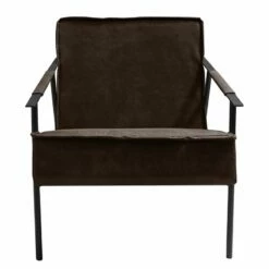Fauteuil Canoas II -Home24 Soldes 1000164165 190813 11541300026 DETAILS P000000001000164165