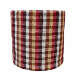 Panier Lukova (2 éléments) -Home24 Soldes 1000164676 190820 06363400019 DETAILS P000000001000164676