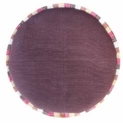 Panier Lukova (2 éléments) -Home24 Soldes 1000164676 190820 06363400020 DETAILS P000000001000164676