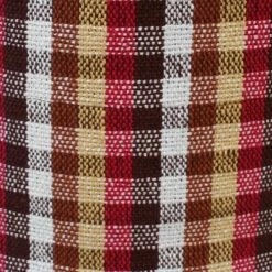 Panier Lukova (2 éléments) -Home24 Soldes 1000164676 190820 06363400021 DETAILS P000000001000164676