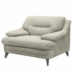 Fauteuil Lutz I 36 Fauteuil Lutz I -Home24 Soldes 1000167402 190402 16525900062 IMAGE P000000001000167402