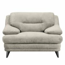 Fauteuil Lutz I 38 Fauteuil Lutz I -Home24 Soldes 1000167402 190402 16525900064 GALLERYIMAGES P000000001000167402