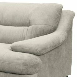 Fauteuil Lutz I 39 Fauteuil Lutz I -Home24 Soldes 1000167402 190402 16530000065 GALLERYIMAGES P000000001000167402
