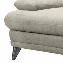 Fauteuil Lutz I 40 Fauteuil Lutz I -Home24 Soldes 1000167402 190402 16530000066 GALLERYIMAGES P000000001000167402