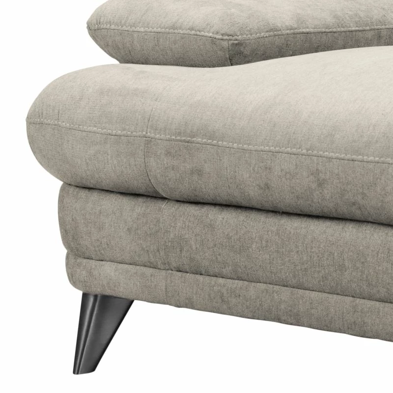 Fauteuil Lutz I 21 Fauteuil Lutz I – Image 19