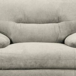 Fauteuil Lutz I 41 Fauteuil Lutz I -Home24 Soldes 1000167402 190402 16530000067 GALLERYIMAGES P000000001000167402