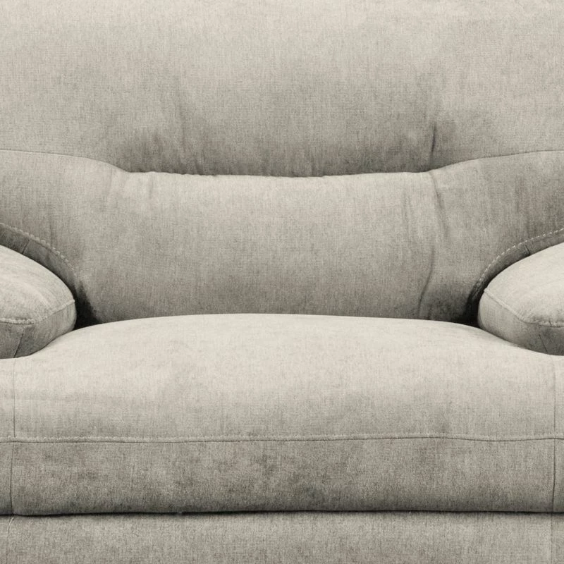 Fauteuil Lutz I 22 Fauteuil Lutz I – Image 20