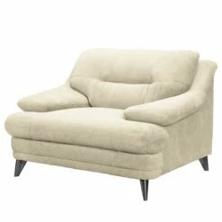 Fauteuil Lutz I 29 Fauteuil Lutz I -Home24 Soldes 1000167403 190402 16530000069 IMAGE P000000001000167403