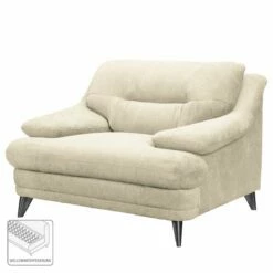 Fauteuil Lutz I -Home24 Soldes 1000167403 190402 16530000070 ICON GALLERYIMAGES P000000001000167403 icon seal