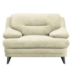Fauteuil Lutz I 31 Fauteuil Lutz I -Home24 Soldes 1000167403 190402 16530000071 GALLERYIMAGES P000000001000167403