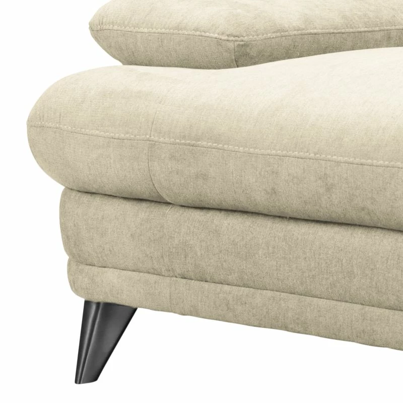 Fauteuil Lutz I 14 Fauteuil Lutz I – Image 12