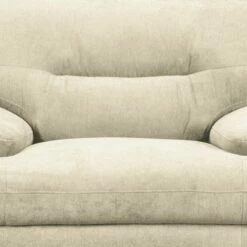 Fauteuil Lutz I 34 Fauteuil Lutz I -Home24 Soldes 1000167403 190402 16530000074 GALLERYIMAGES P000000001000167403