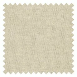 Fauteuil Lutz I 35 Fauteuil Lutz I -Home24 Soldes 1000167403 190402 16530000075 GALLERYIMAGES P000000001000167403