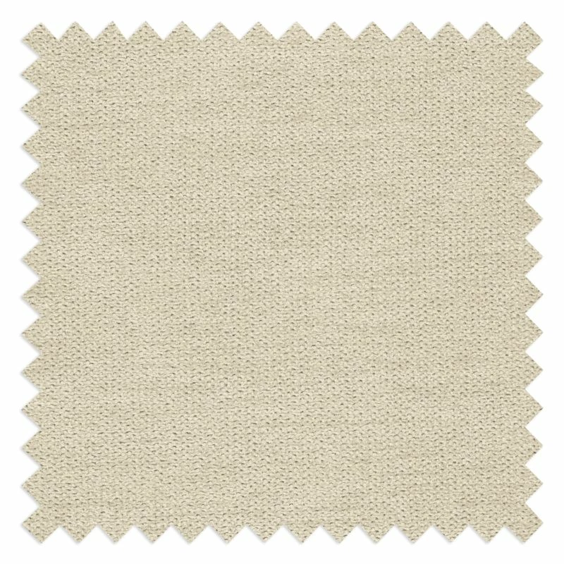 Fauteuil Lutz I 16 Fauteuil Lutz I – Image 14