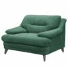 Fauteuil Lutz I -Home24 Soldes 1000167414 190402 16530100136 IMAGE P000000001000167414