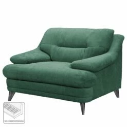 Fauteuil Lutz I -Home24 Soldes 1000167414 190402 16530100137 ICON GALLERYIMAGES P000000001000167414 icon seal