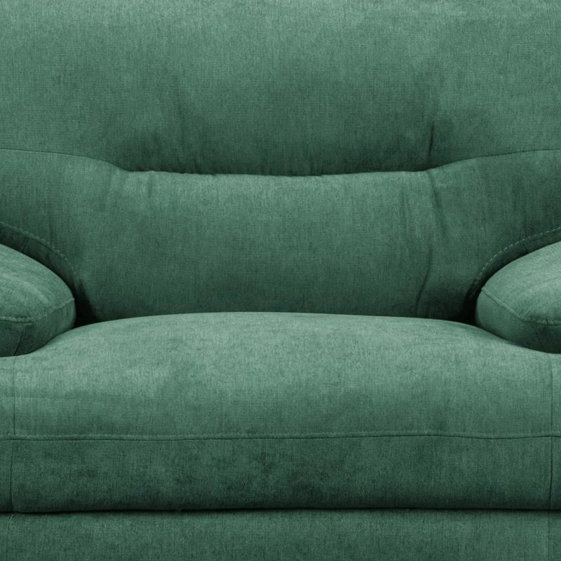 Fauteuil Lutz I 8 Fauteuil Lutz I – Image 6