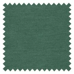 Fauteuil Lutz I 28 Fauteuil Lutz I -Home24 Soldes 1000167414 190402 16530100142 GALLERYIMAGES P000000001000167414