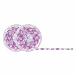 Paulmann Guirlande Lumineuse Ilheus 10 M VI -Home24 Soldes 1000168762 190404 13584500660 GALLERYIMAGES P000000001000168762