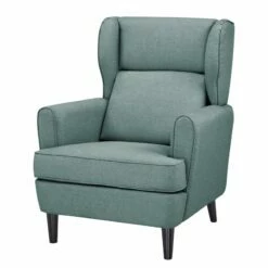 Fauteuil Bergère Boddin -Home24 Soldes 1000174671 200930 10054700001 IMAGE P000000001000174671