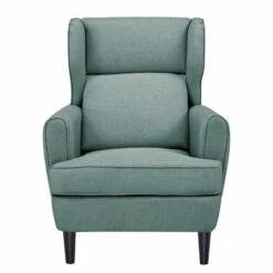 Fauteuil Bergère Boddin -Home24 Soldes 1000174671 200930 10054700004 DETAILS P000000001000174671