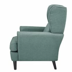 Fauteuil Bergère Boddin -Home24 Soldes 1000174671 200930 10054700005 DETAILS P000000001000174671