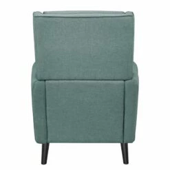 Fauteuil Bergère Boddin -Home24 Soldes 1000174671 200930 10054700006 DETAILS P000000001000174671