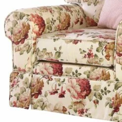 Fauteuil Rubik -Home24 Soldes 1000175349 190703 09503800013 GALLERYIMAGES P000000001000175349