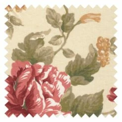 Fauteuil Rubik -Home24 Soldes 1000175349 190703 09503800014 GALLERYIMAGES P000000001000175349