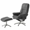 Fauteuil Relax La Para I -Home24 Soldes 1000176571 201111 10410400043 IMAGE P000000001000176571