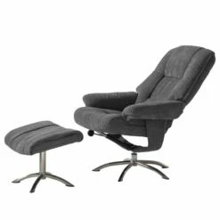 Fauteuil Relax La Para I -Home24 Soldes 1000176571 201111 10410400044 DETAILS P000000001000176571