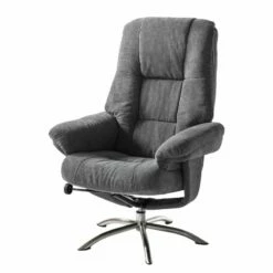Fauteuil Relax La Para I -Home24 Soldes 1000176571 201111 10410400045 DETAILS P000000001000176571