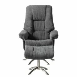 Fauteuil Relax La Para I -Home24 Soldes 1000176571 201111 10410400047 DETAILS P000000001000176571