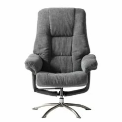 Fauteuil Relax La Para I -Home24 Soldes 1000176571 201111 10410400048 DETAILS P000000001000176571
