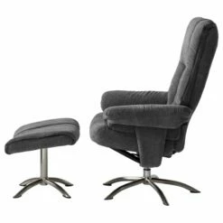Fauteuil Relax La Para I -Home24 Soldes 1000176571 201111 10410400049 DETAILS P000000001000176571