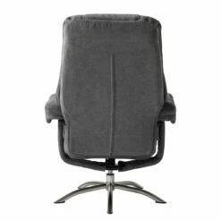 Fauteuil Relax La Para I -Home24 Soldes 1000176571 201111 10410400050 DETAILS P000000001000176571