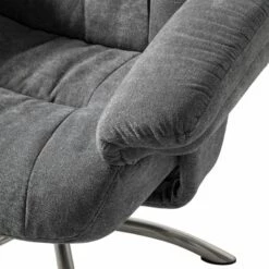 Fauteuil Relax La Para I -Home24 Soldes 1000176571 201111 10410500054 DETAILS P000000001000176571