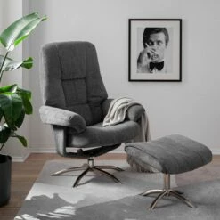 Fauteuil Relax La Para I -Home24 Soldes 1000176571 201120 13463700056 MOOD DETAILS P000000001000176571 mood